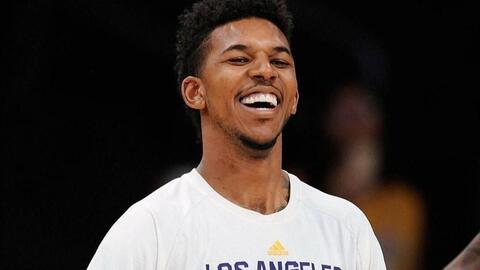 潜在下家方 潜在下家方