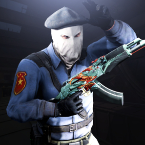 主题很清晰 主题很清晰