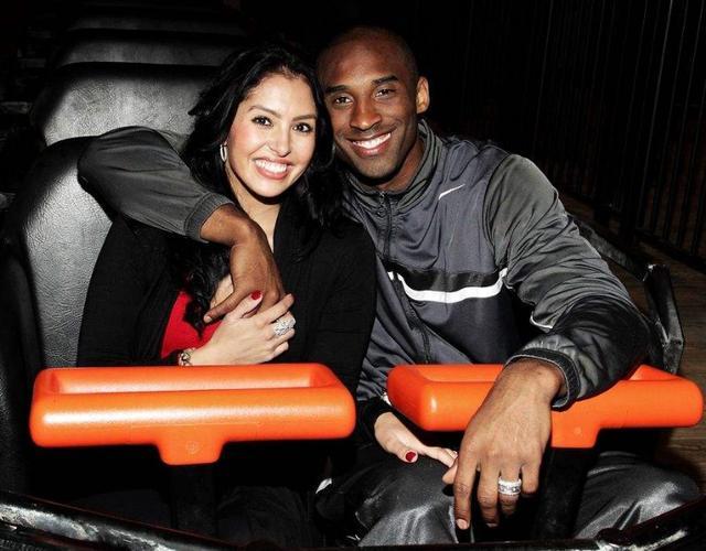 人盘点一年 人盘点一年