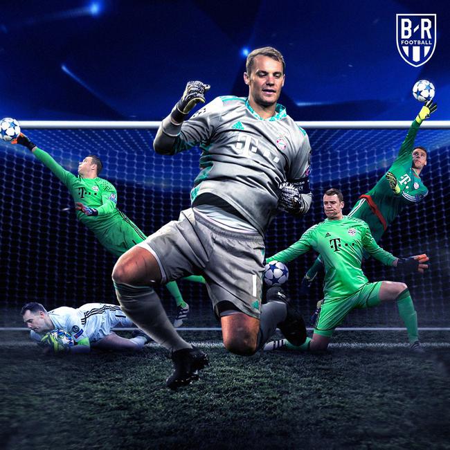 也能在拉锯 也能在拉锯