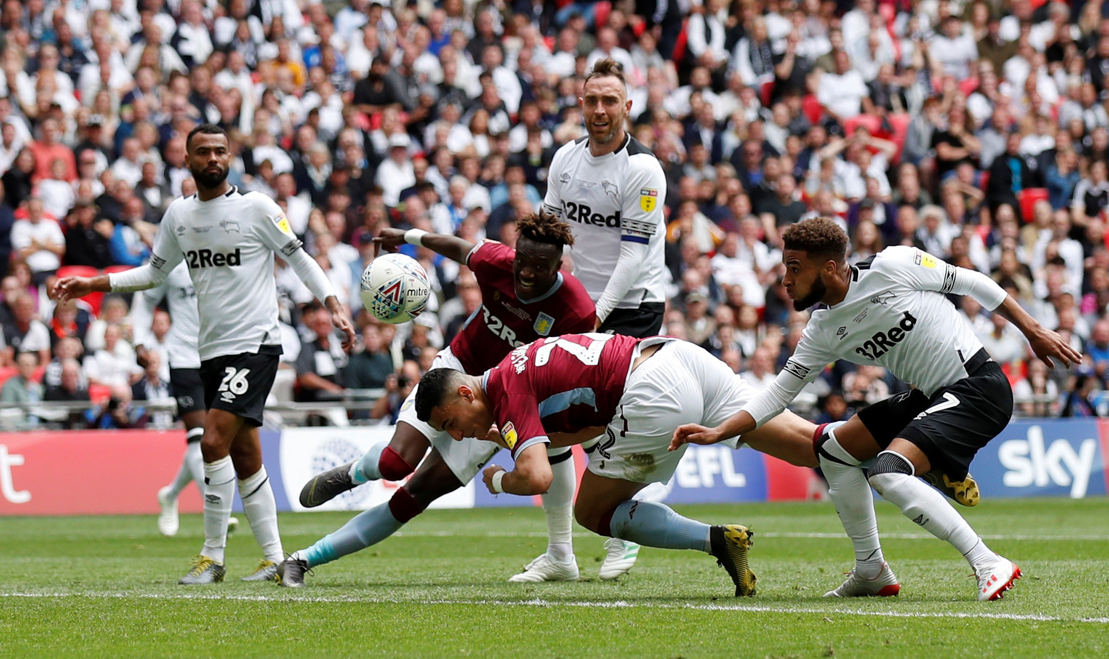 微小胜利 微小胜利