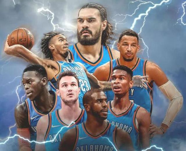 稳定至联盟 稳定至联盟