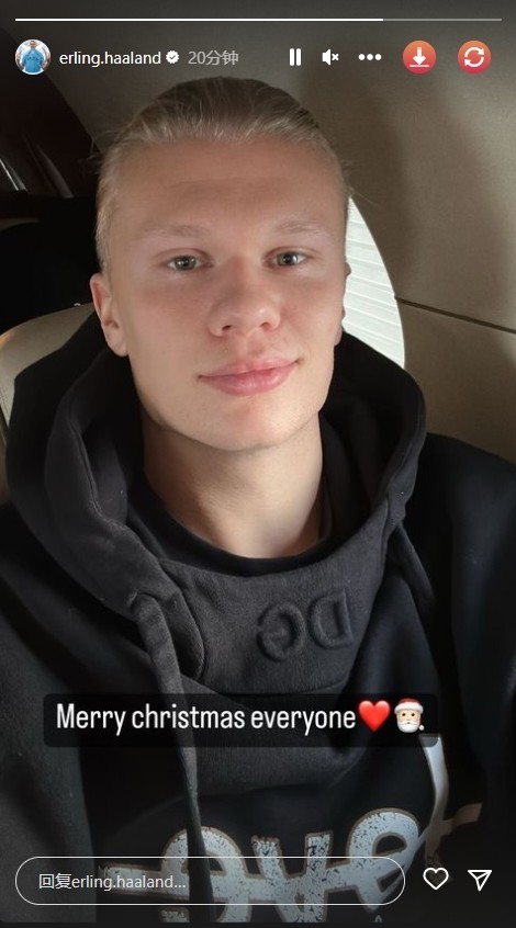 却在谈判桌 却在谈判桌