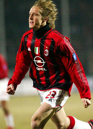 玩法化学反 玩法化学反