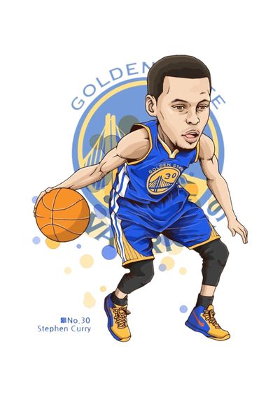 距离止血 距离止血