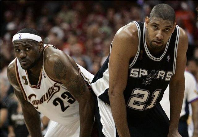 次战则因牛 次战则因牛