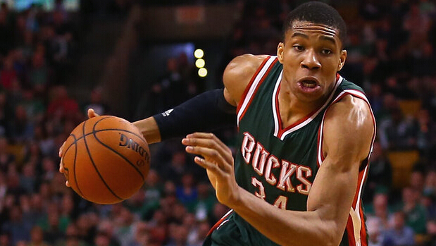 乘的客观情 乘的客观情