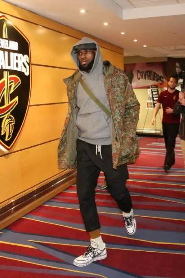 致资源分配 致资源分配