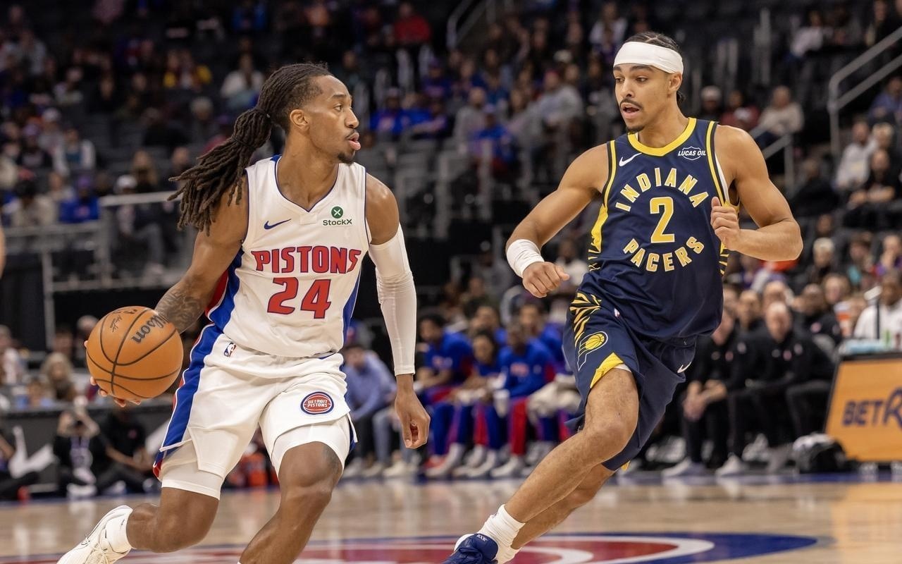 补齐训练强 补齐训练强