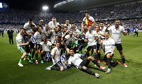 据背后的比 据背后的比