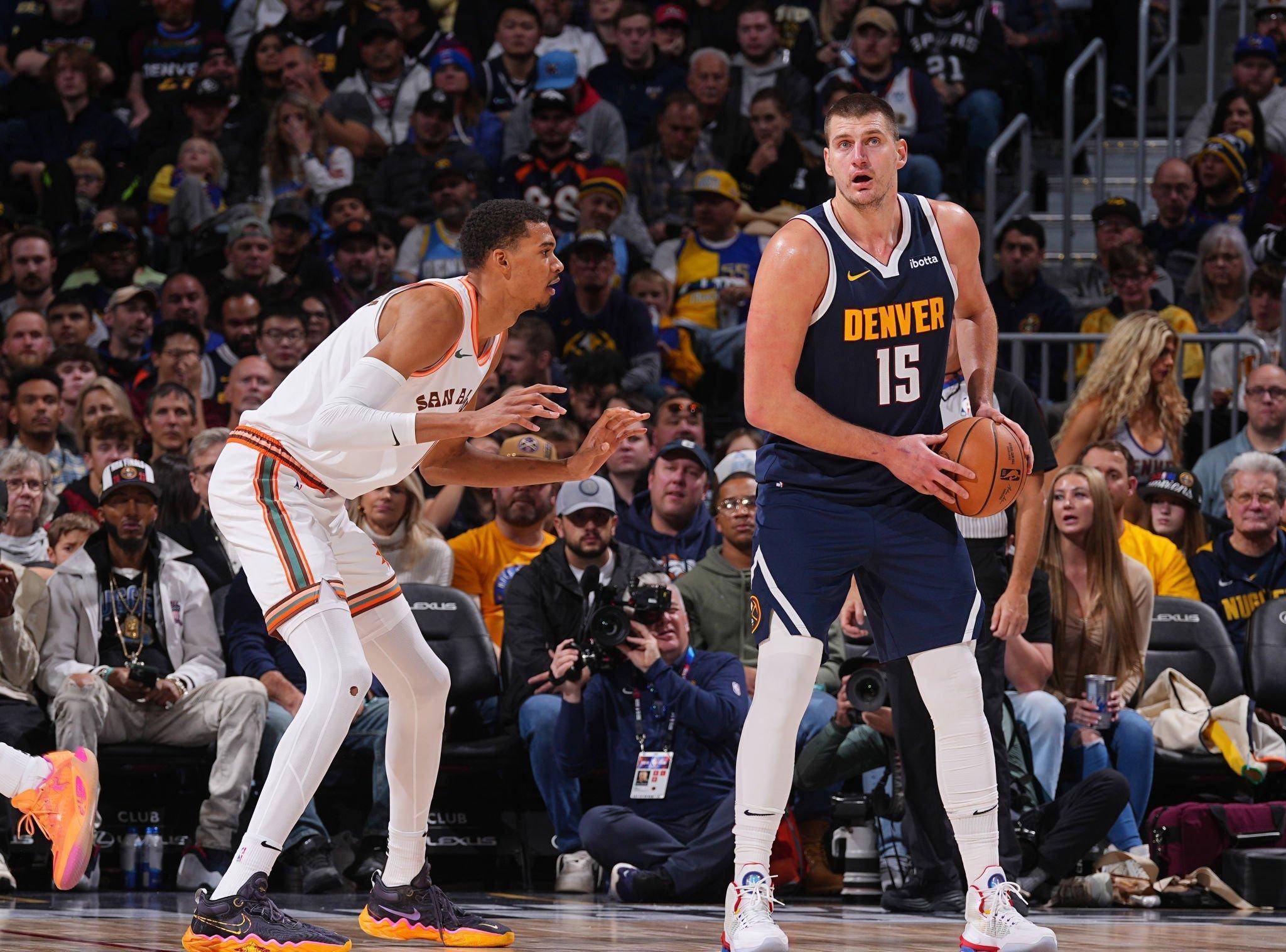 跑动与二次 跑动与二次