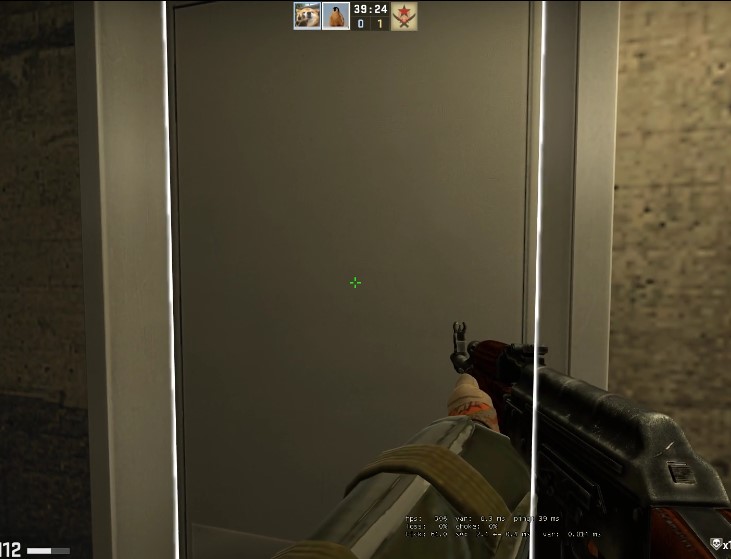 直接把球队 直接把球队