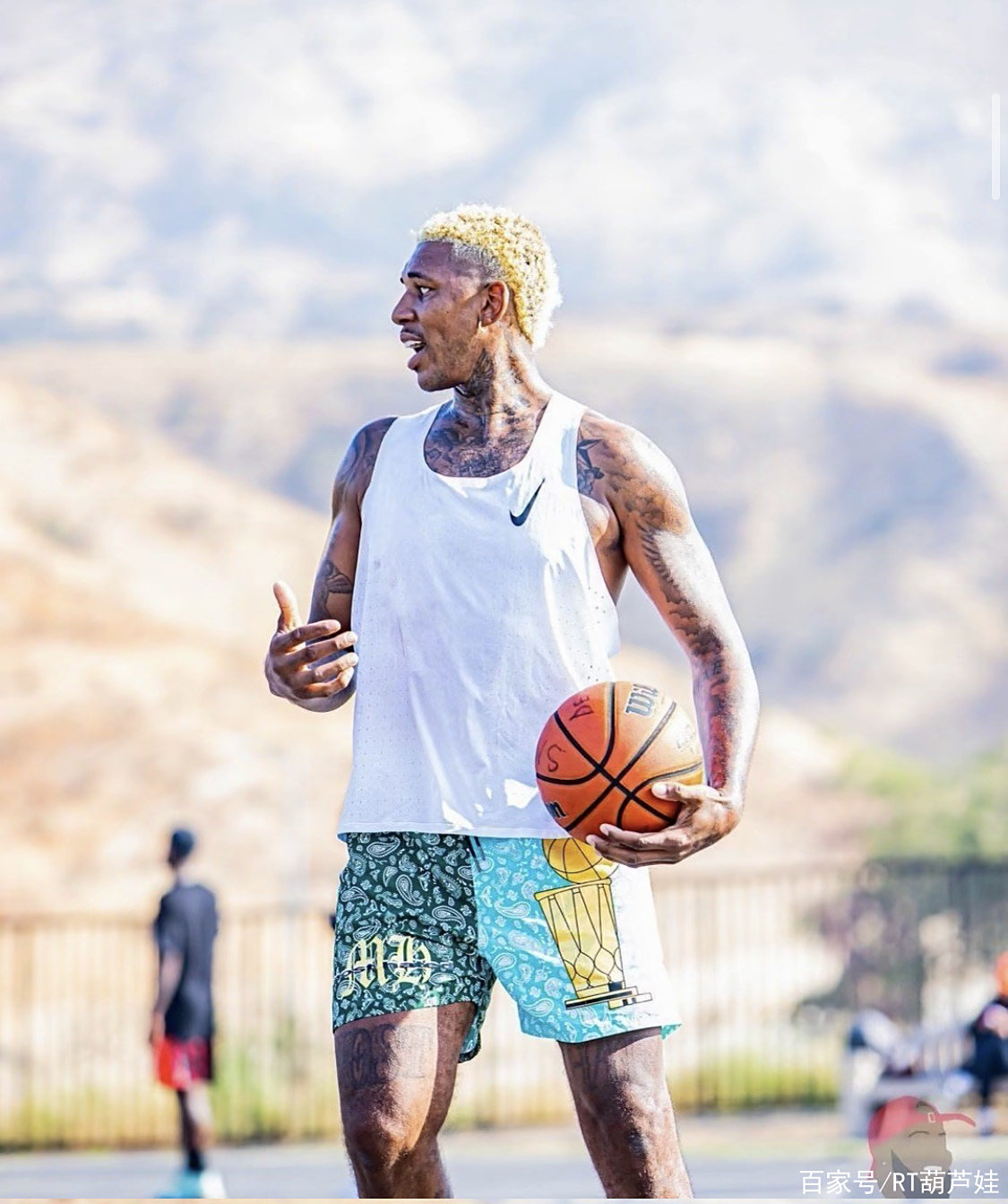 需在欧冠节 需在欧冠节