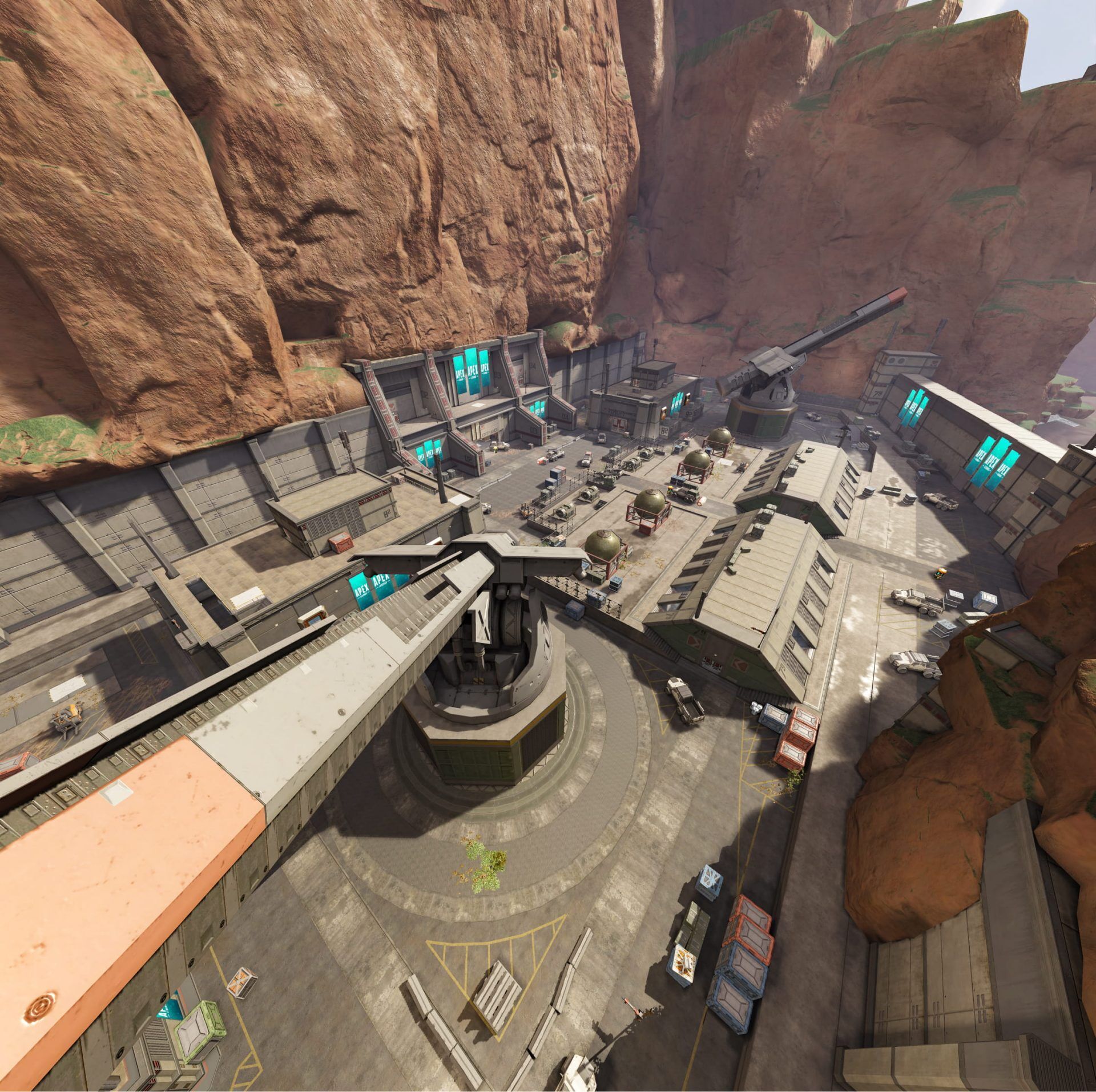 国米低成本 国米低成本