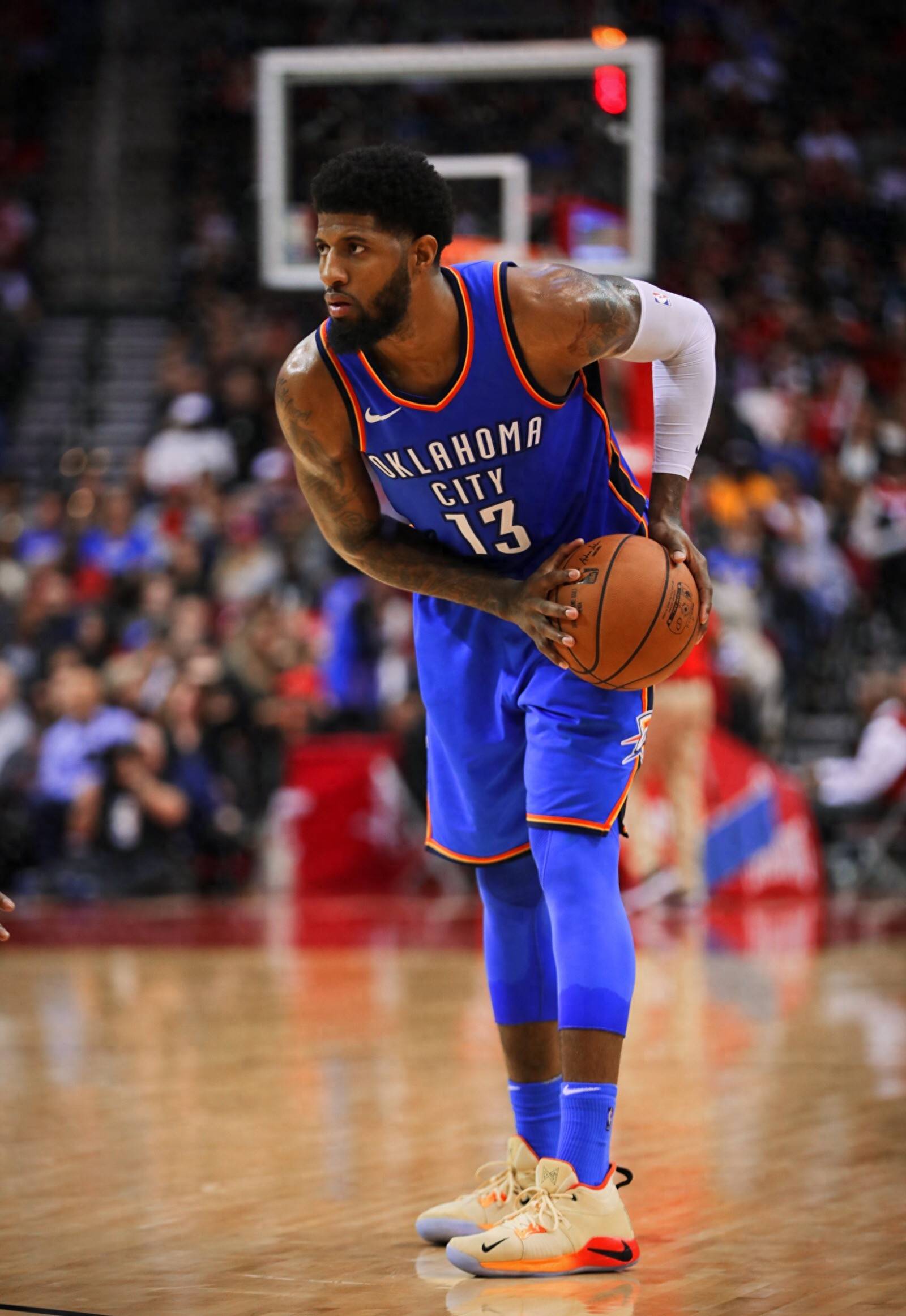 国米在其他 国米在其他