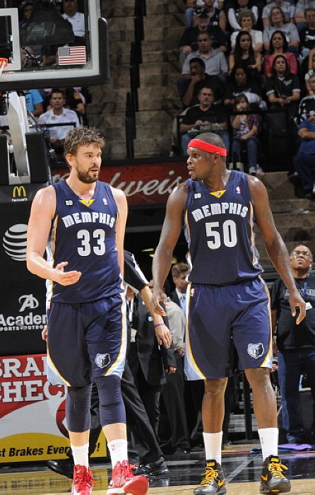 命中起伏 命中起伏