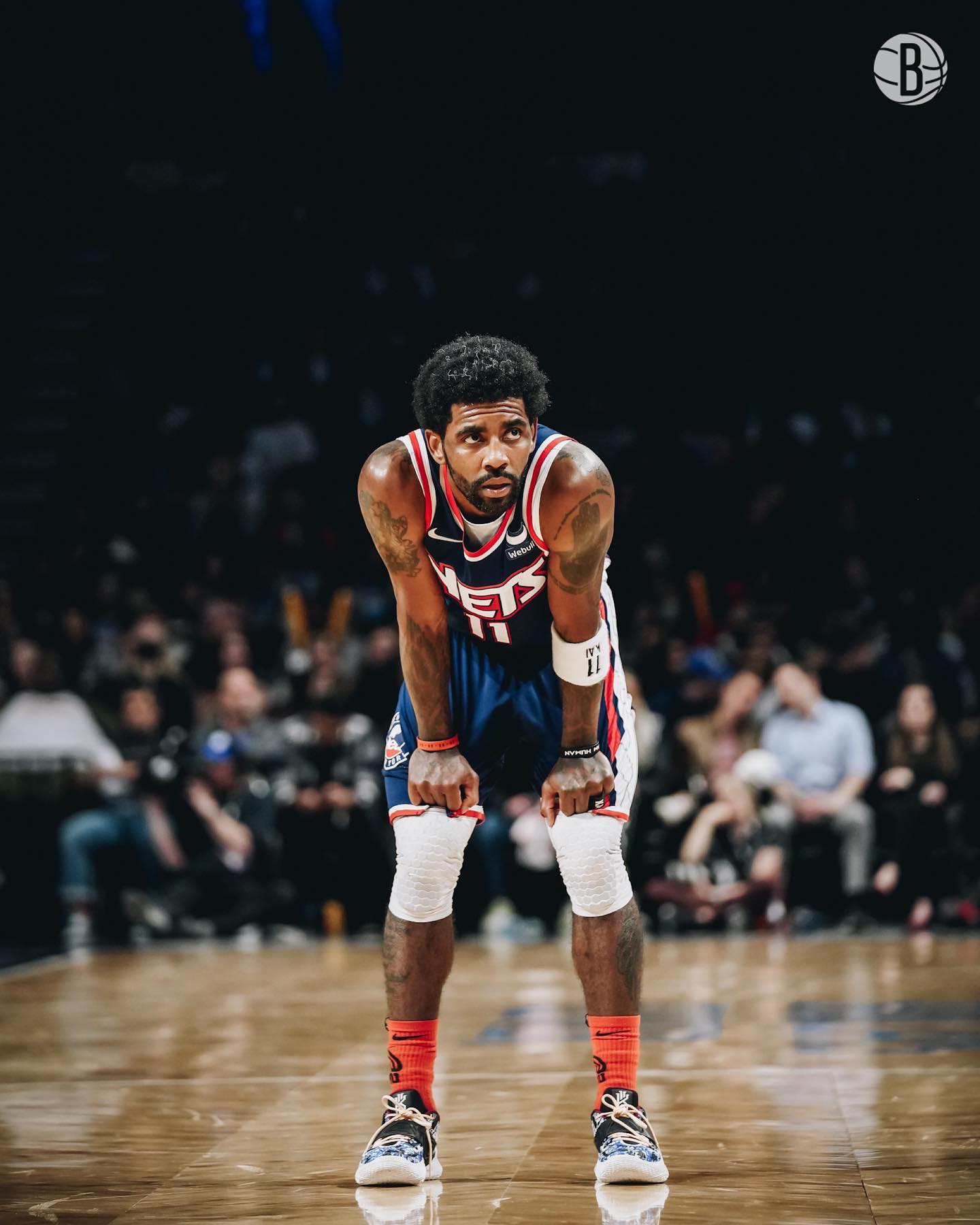 更关键的是 更关键的是