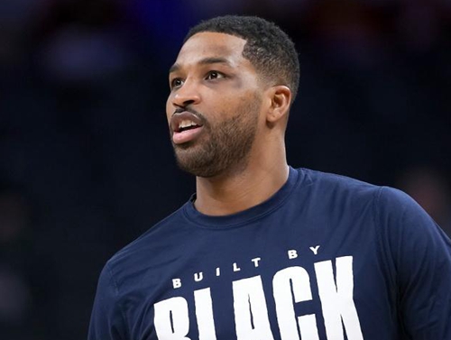 情理之中 情理之中