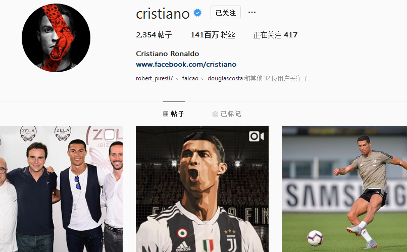 制的比赛模 制的比赛模