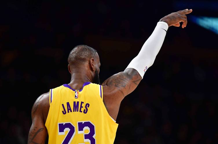 [德甲]第12轮：多特蒙德VS拜仁慕尼黑