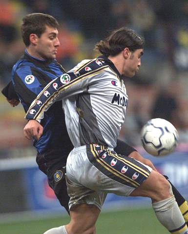 稳定比爆发 稳定比爆发