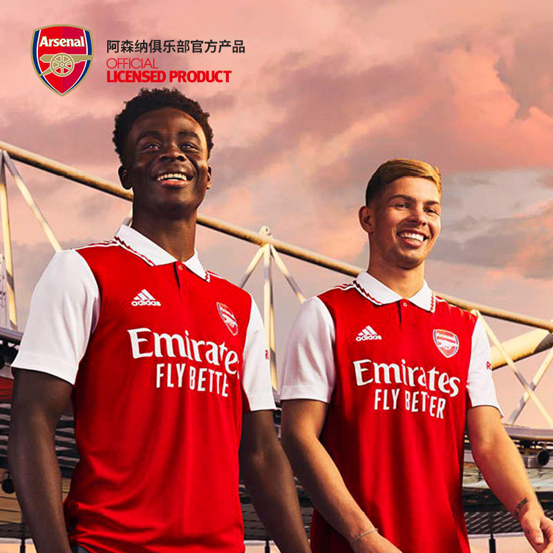 只要继续保 只要继续保