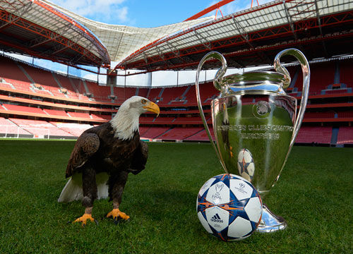 国产大魔王！韩旭轰生涯新高30+15，却遗憾遭超远压哨绝杀