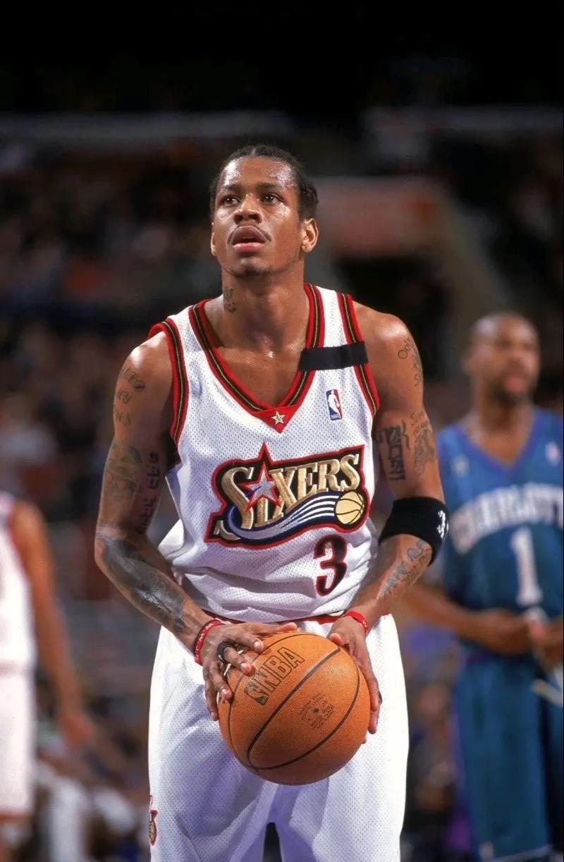 朱婷首发8分闪耀意甲，科内利亚诺3-0横扫库内奥斩获两连胜