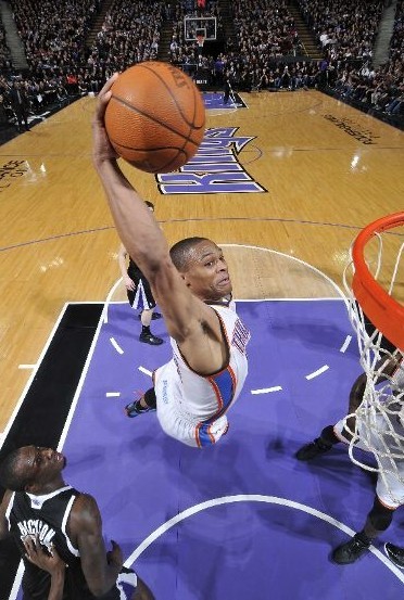 Gen.G Esports 将 Ash 从学院提升至主队