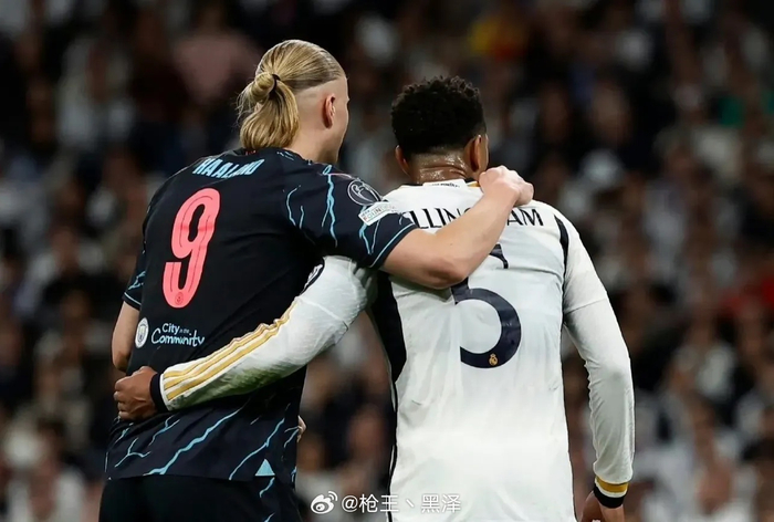 他家画像 他家画像