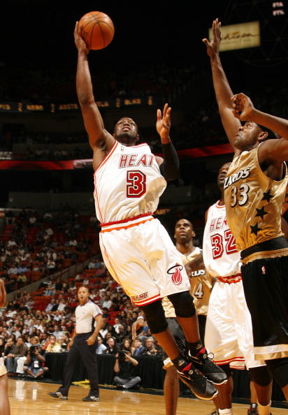 麻将不是只 麻将不是只