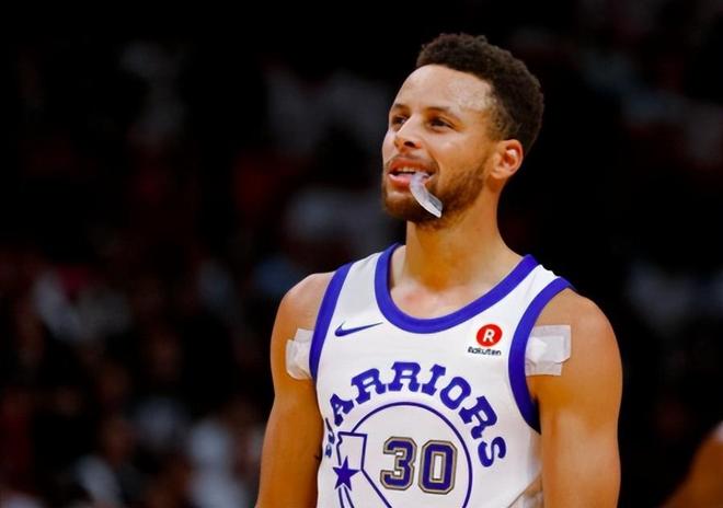 野与战士打 野与战士打