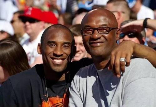 团队协作的 团队协作的