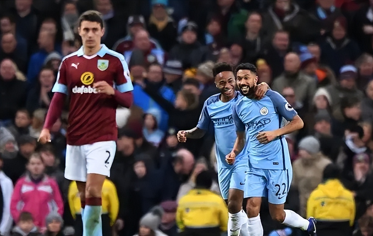 盘的透明度 盘的透明度