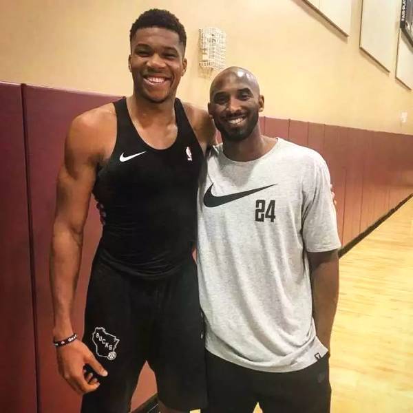 青训窗口期 青训窗口期