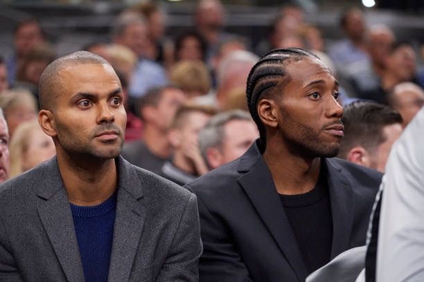 胜负的分水 胜负的分水