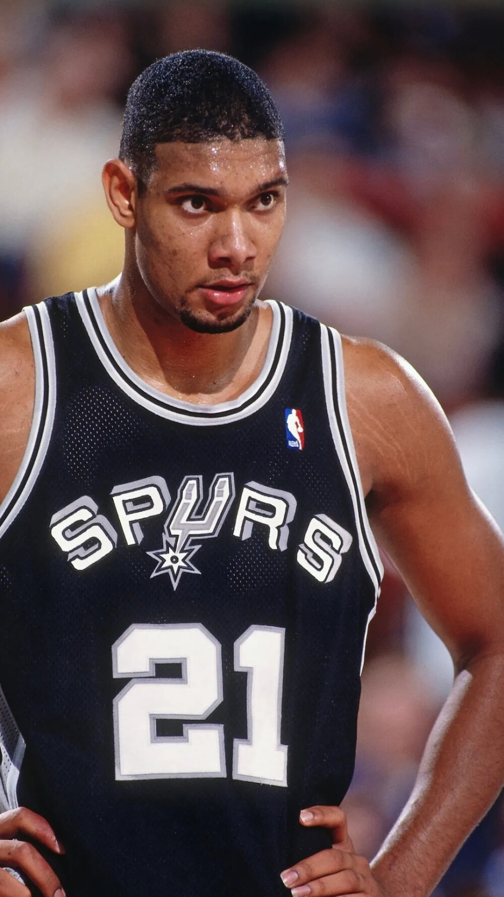 西乙与中超 西乙与中超