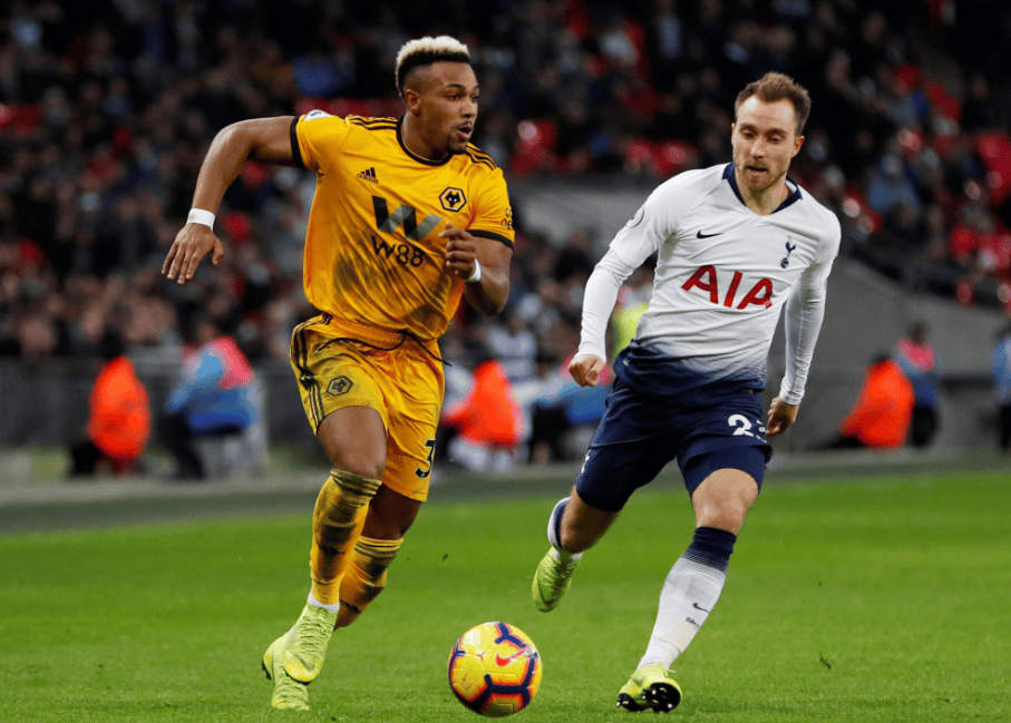 而非被神化 而非被神化