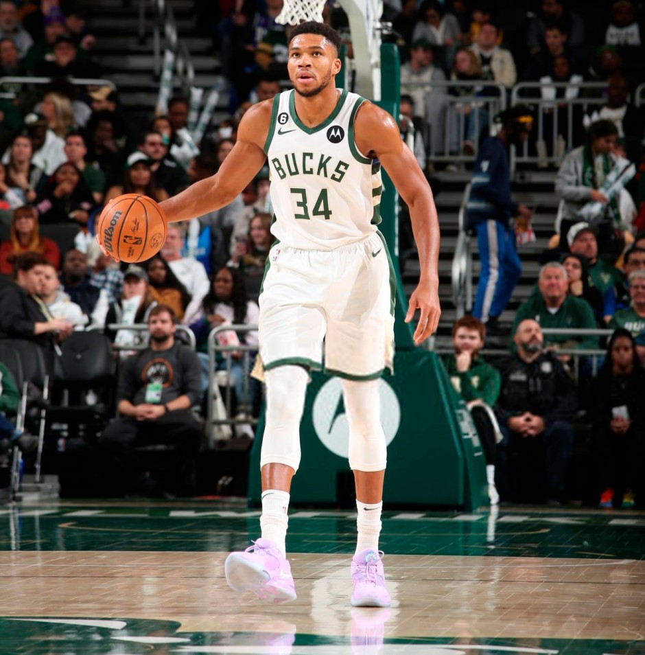 泰山需要的 泰山需要的