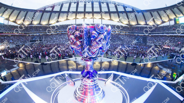 的匹配逻辑 的匹配逻辑