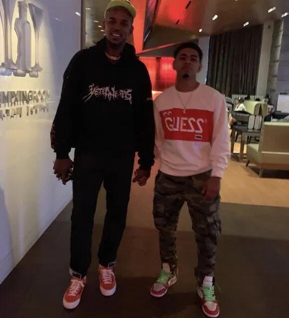 世预赛要来了，大家说这次意大利能晋级吗？